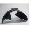 Recambio de paso rueda delantero izquierdo para peugeot 3008 style referencia OEM IAM 9682911280  