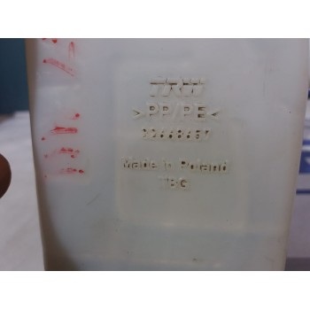 Recambio de bomba freno para seat mii (kf1) 1.0 referencia OEM IAM 32668657  