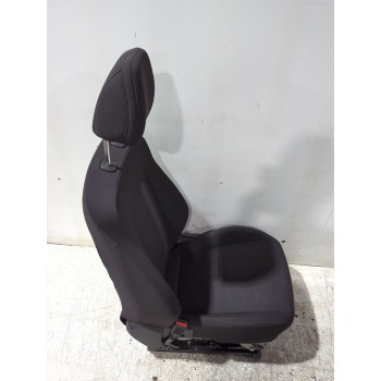 Recambio de asiento delantero izquierdo para hyundai i20 iii (bc3, bi3) 1.0 t-gdi referencia OEM IAM   