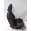 Recambio de asiento delantero izquierdo para hyundai i20 iii (bc3, bi3) 1.0 t-gdi referencia OEM IAM   