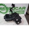 Recambio de deposito combustible para audi a6 berlina (4f2) 2.4 referencia OEM IAM 4F0201021AR  