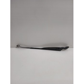 Recambio de brazo limpia delantero izquierdo para mini mini (r56) one referencia OEM IAM 61619449970  