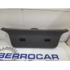 Recambio de guarnecido porton trasero para volkswagen polo (9n3) 1.4 tdi referencia OEM IAM 6Q6867601  