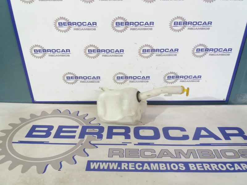 Recambio de deposito limpia para opel corsa d 1.3 16v cdti referencia OEM IAM 55702892  