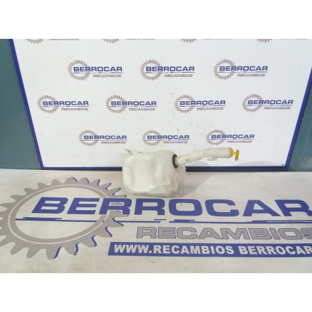 Recambio de deposito limpia para opel corsa d 1.3 16v cdti referencia OEM IAM 55702892  