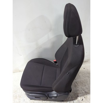 Recambio de asiento delantero izquierdo para hyundai i20 iii (bc3, bi3) 1.0 t-gdi referencia OEM IAM   