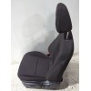 Recambio de asiento delantero izquierdo para hyundai i20 iii (bc3, bi3) 1.0 t-gdi referencia OEM IAM   