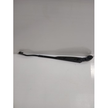 Recambio de brazo limpia delantero izquierdo para mini mini (r56) one referencia OEM IAM 61619449970  