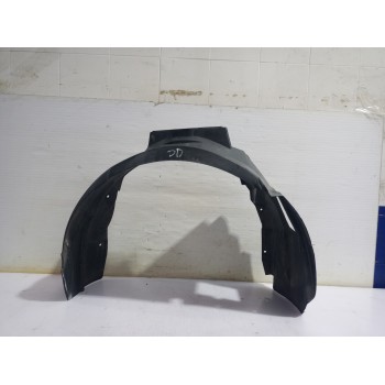 PASO RUEDA DELANTERO DERECHO 13092347 