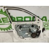 Recambio de puerta delantera izquierda para seat ibiza (6l1) 1.9 sdi referencia OEM IAM 6L4831055S  
