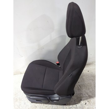 Recambio de asiento delantero izquierdo para hyundai i20 iii (bc3, bi3) 1.0 t-gdi referencia OEM IAM   