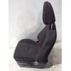 Recambio de asiento delantero izquierdo para hyundai i20 iii (bc3, bi3) 1.0 t-gdi referencia OEM IAM   