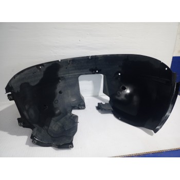 Recambio de paso rueda delantero izquierdo para peugeot 3008 style referencia OEM IAM 9682911280  