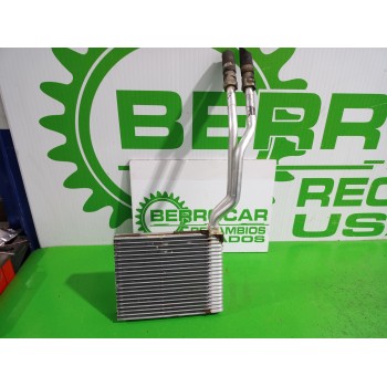 RADIADOR CALEFACCION / AIRE ACONDICIONADO VP6G9H18476 