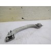 Recambio de asidero techo delantero derecho para volkswagen passat berlina (3b3) advance referencia OEM IAM 3B0857607AY20  