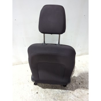 Recambio de asiento delantero izquierdo para hyundai i20 iii (bc3, bi3) 1.0 t-gdi referencia OEM IAM   