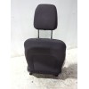 Recambio de asiento delantero izquierdo para hyundai i20 iii (bc3, bi3) 1.0 t-gdi referencia OEM IAM   