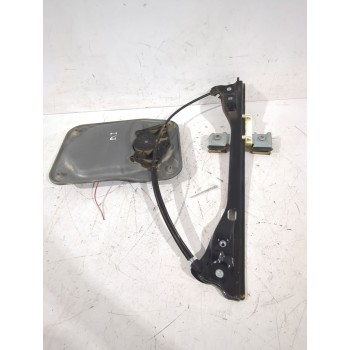 Recambio de elevalunas delantero izquierdo para skoda fabia ii combi (545) 1.2 tsi referencia OEM IAM 5J4837461  