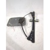 Recambio de elevalunas delantero izquierdo para skoda fabia ii combi (545) 1.2 tsi referencia OEM IAM 5J4837461  