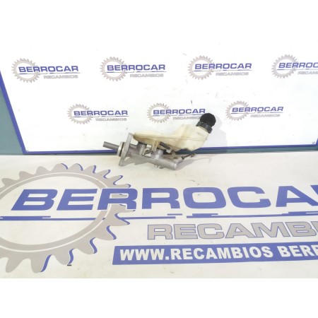 Recambio de bomba freno para toyota corolla (e12) 1.4 turbodiesel cat referencia OEM IAM 744712514  
