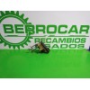 Recambio de deposito expansion para nissan almera (n16/e) 1.5 dci turbodiesel cat referencia OEM IAM 21710BN700  