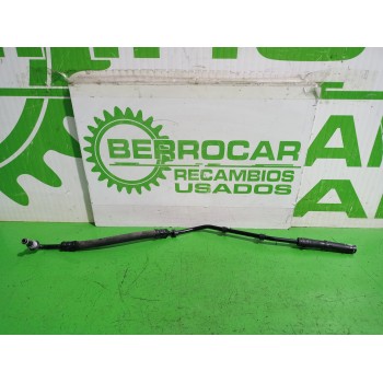Recambio de tubo direccion para seat ibiza (6j5) emoción referencia OEM IAM 6R1423891H  