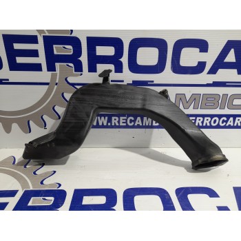 Recambio de tubo para fiat doblo ii cargo (263) 1.3 16v m-jet cat referencia OEM IAM 735549383  