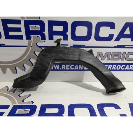 Recambio de tubo para fiat doblo ii cargo (263) 1.3 16v m-jet cat referencia OEM IAM 735549383  