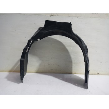 Recambio de paso rueda delantero derecho para fiat 500 cabrio (150) aniversario referencia OEM IAM 13092347  