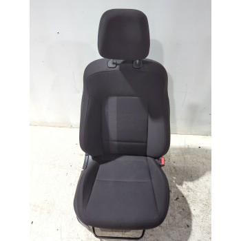 Recambio de asiento delantero derecho para hyundai i20 iii (bc3, bi3) 1.0 t-gdi referencia OEM IAM   