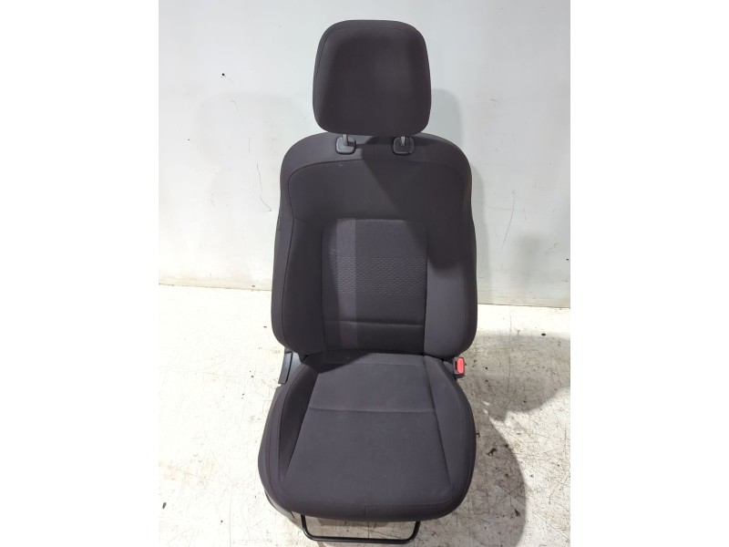 Recambio de asiento delantero derecho para hyundai i20 iii (bc3, bi3) 1.0 t-gdi referencia OEM IAM   