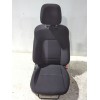 Recambio de asiento delantero derecho para hyundai i20 iii (bc3, bi3) 1.0 t-gdi referencia OEM IAM   