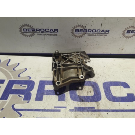 Recambio de soporte alternador para ssangyong kyron 2.0 referencia OEM IAM A6651550335  