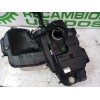 Recambio de deposito combustible para audi a6 berlina (4f2) 2.4 referencia OEM IAM 4F0201021AR  