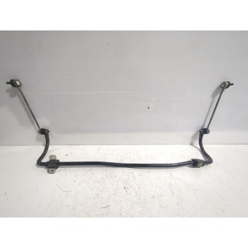 BARRA ESTABILIZADORA DELANTERA 6Q0411305AM 