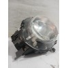 Recambio de faro derecho para mini mini (r56) one referencia OEM IAM 63122751264  