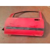 Recambio de puerta delantera derecha para hyundai getz (tb) 1.5 crdi cat referencia OEM IAM DAÑADA!! 76004-1C221  