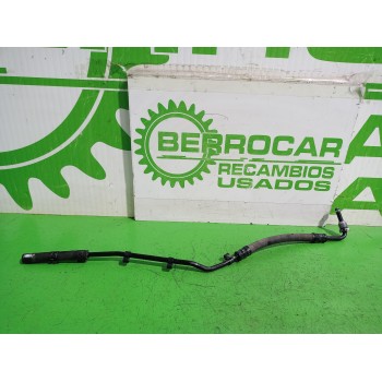 Recambio de tubo direccion para seat ibiza (6j5) emoción referencia OEM IAM 6R1423891H  