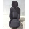 Recambio de asiento delantero derecho para hyundai i20 iii (bc3, bi3) 1.0 t-gdi referencia OEM IAM   