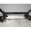 Recambio de puente trasero para nissan qashqai ii (j11, j11_) 1.5 dci referencia OEM IAM 555014EA0A  