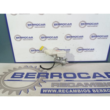 Recambio de bomba freno para peugeot 208 1.6 blue-hdi fap referencia OEM IAM 32069745  