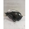 Recambio de faro derecho para mini mini (r56) one referencia OEM IAM 63122751264  