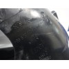 Recambio de paso rueda delantero izquierdo para peugeot 3008 style referencia OEM IAM 9682911280  