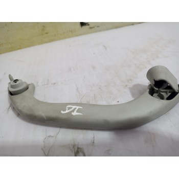 ASIDERO TECHO DELANTERO IZQUIERDO 3B0857607AY20 