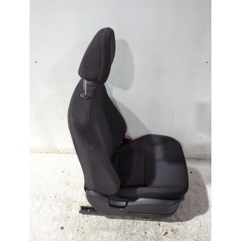 Recambio de asiento delantero derecho para hyundai i20 iii (bc3, bi3) 1.0 t-gdi referencia OEM IAM   