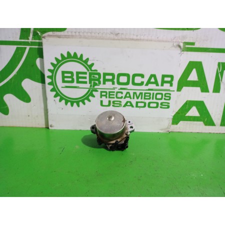 Recambio de depresor freno / bomba vacio para fiat 500 cabrio (150) lounge referencia OEM IAM 55221036  