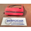 Recambio de puerta delantera derecha para hyundai getz (tb) 1.5 crdi cat referencia OEM IAM DAÑADA!! 76004-1C221  
