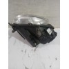 Recambio de faro derecho para mini mini (r56) one referencia OEM IAM 63122751264  