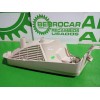 Recambio de moldura para volkswagen golf vi (5k1) advance referencia OEM IAM 1K6867761S  