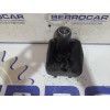 Recambio de guarnecidos palanca cambio para volkswagen polo (9n3) 1.4 tdi referencia OEM IAM 6Q1711113F  
